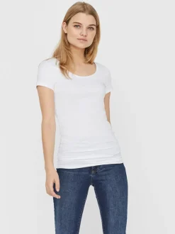 VMMAXI T-shirt