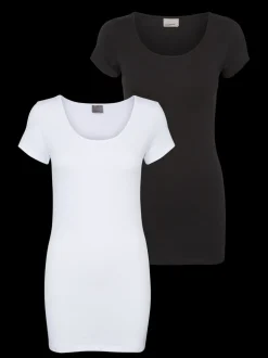 VMMAXI T-shirt