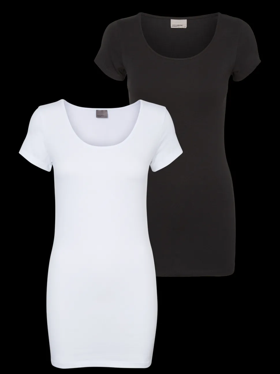 VMMAXI T-shirt