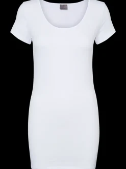 VMMAXI T-shirt