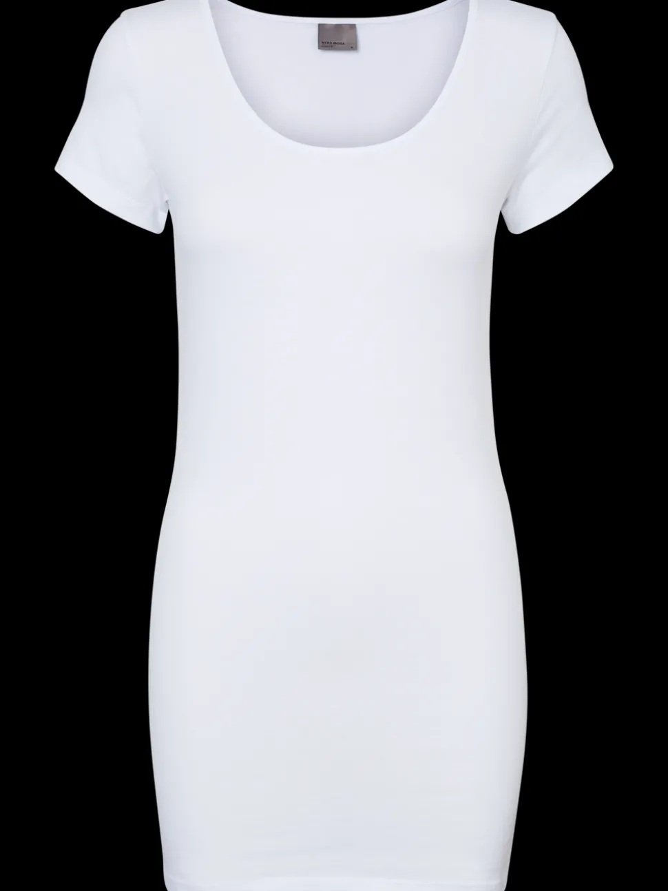 VMMAXI T-shirt