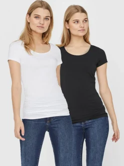 VMMAXI T-shirt