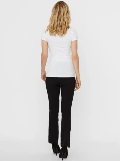 VMMAXI T-shirt