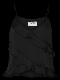 VMMAXINE Topp