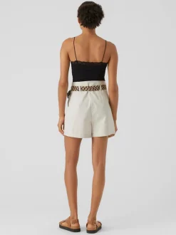 VMMAY Shorts