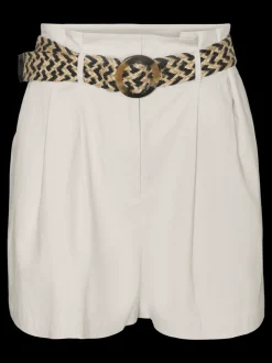 VMMAY Shorts