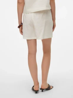 VMMAY Shorts