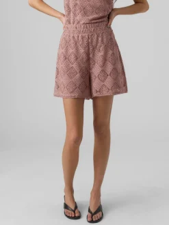 VMMAYA Shorts
