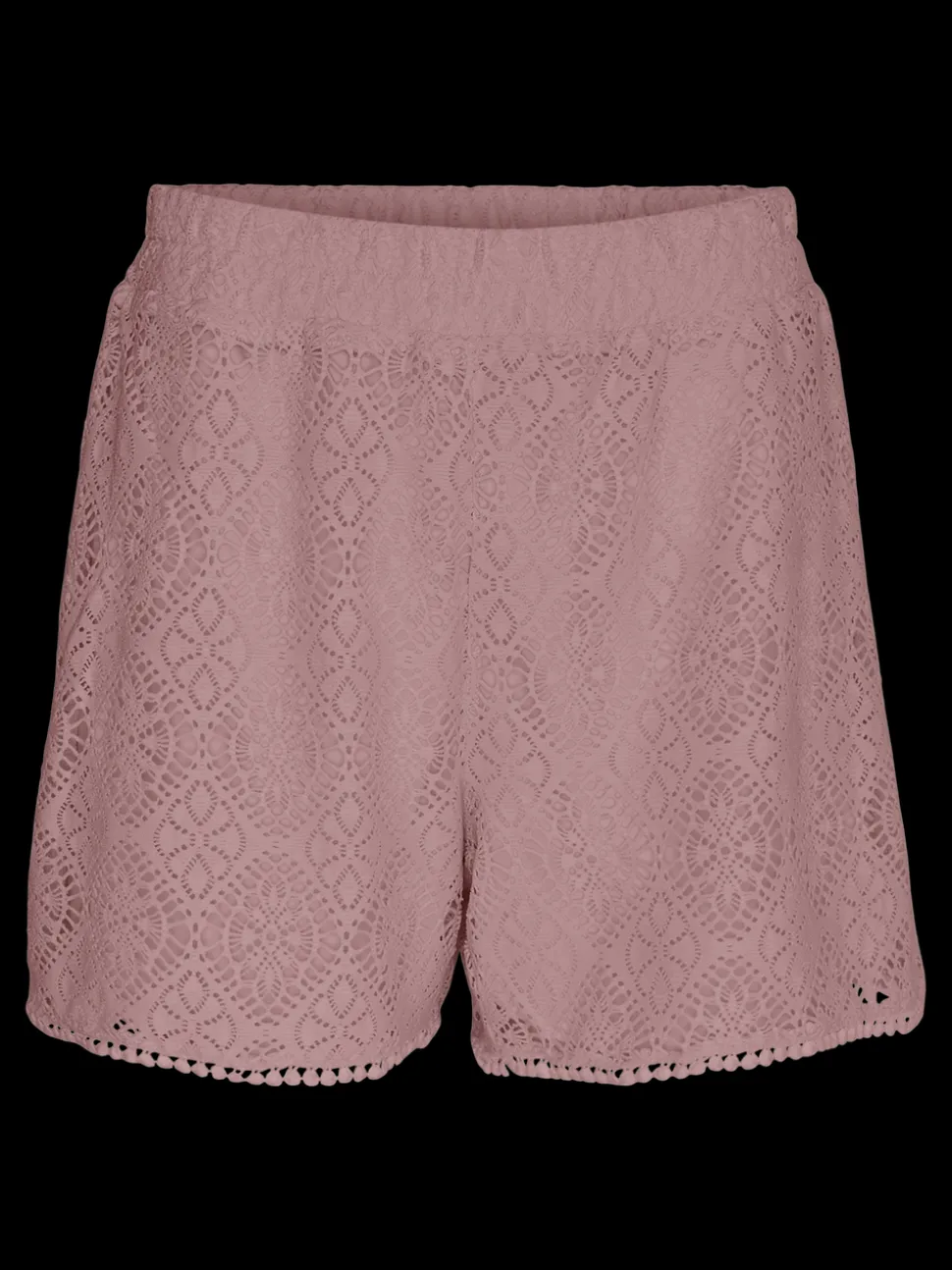 VMMAYA Shorts