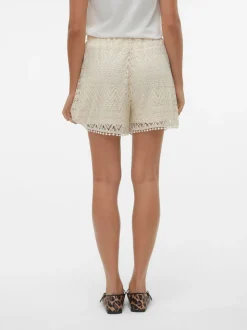 VMMAYA Shorts