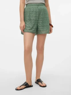VMMAYA Shorts