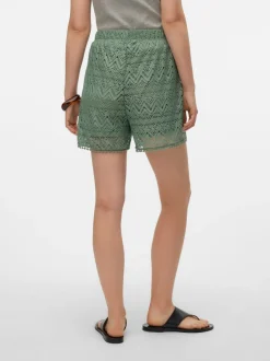 VMMAYA Shorts
