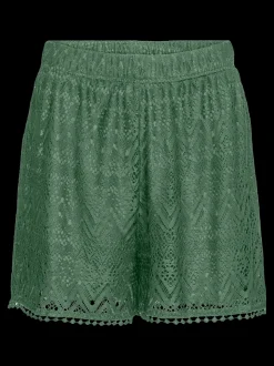 VMMAYA Shorts