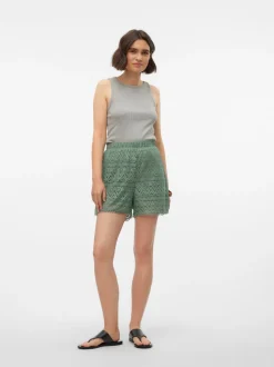 VMMAYA Shorts
