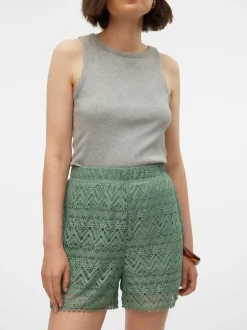 VMMAYA Shorts