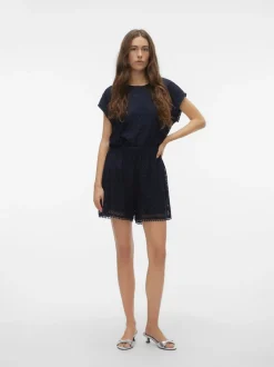 VMMAYA Shorts