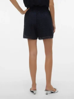 VMMAYA Shorts