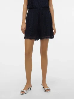 VMMAYA Shorts