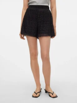 VMMAYA Shorts