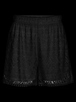 VMMAYA Shorts