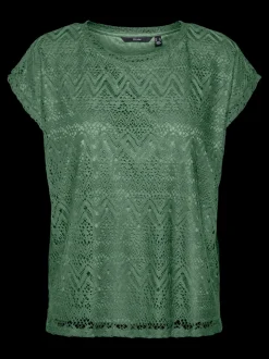 VMMAYA Topp