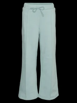 VMMELANY Jogger