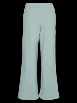VMMELANY Jogger