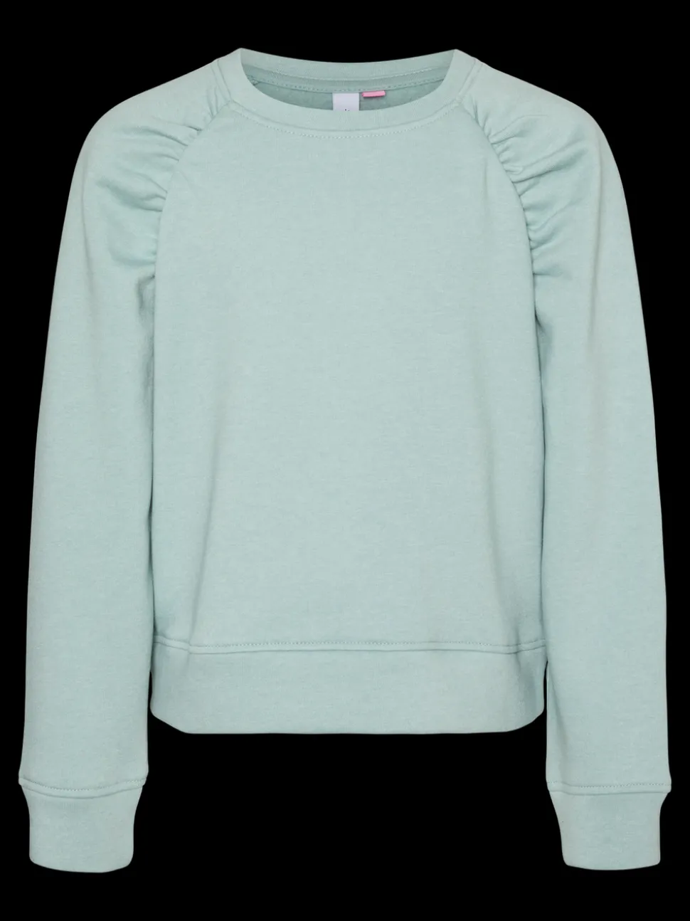 VMMELANY Sweatshirt