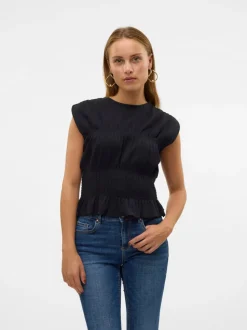 VMMENJA Topp