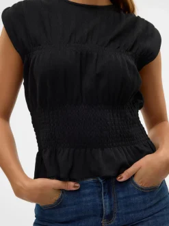 VMMENJA Topp