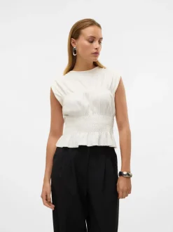 VMMENJA Topp