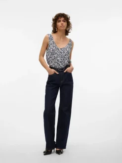 VMMENNY Topp