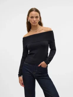 VMMERCURY Pullover