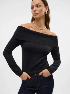VMMERCURY Pullover