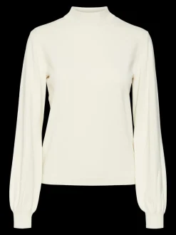VMMERCURY Pullover