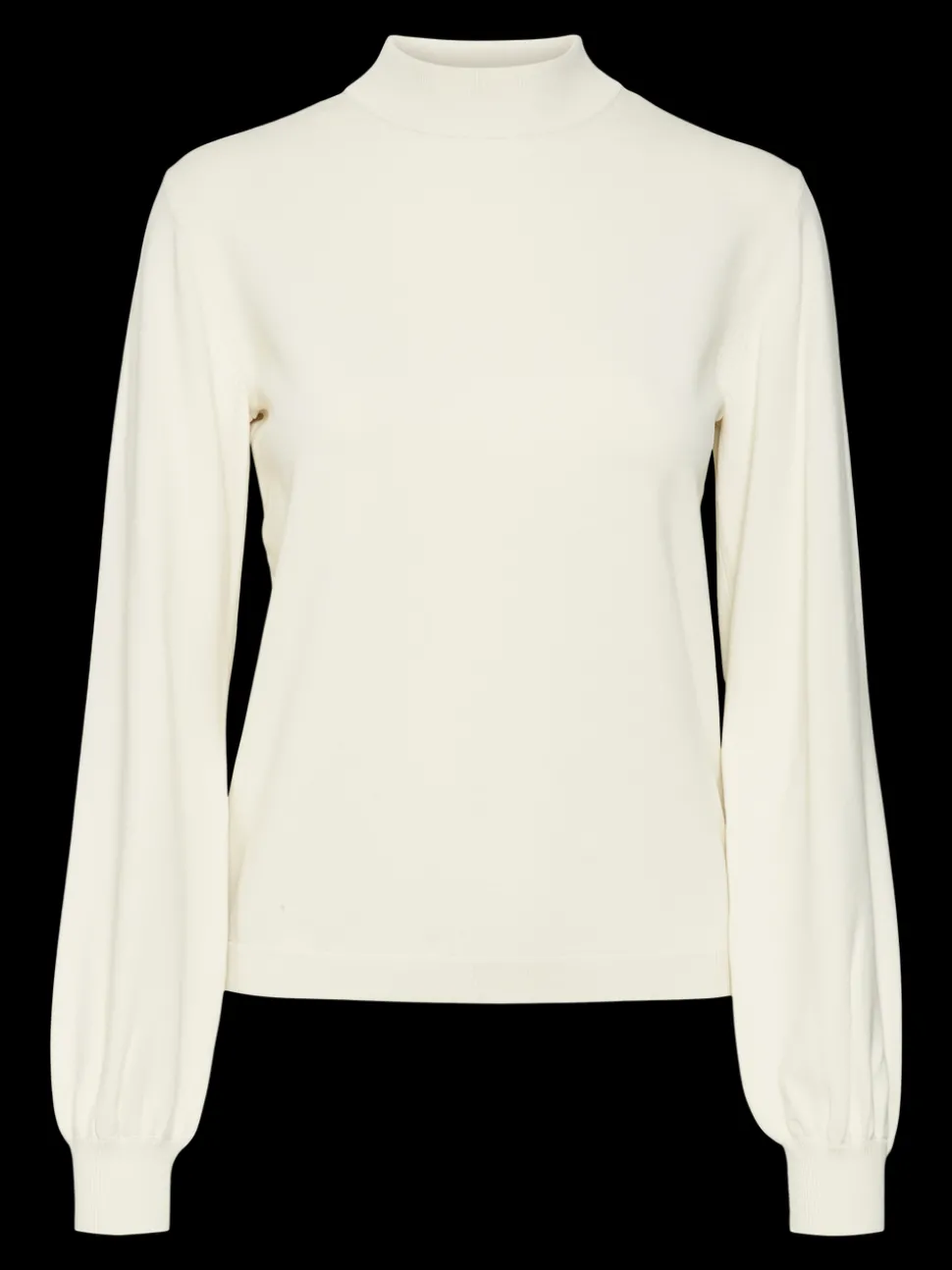 VMMERCURY Pullover