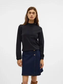 VMMERCURY Pullover