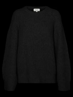 VMMEREDITH Pullover