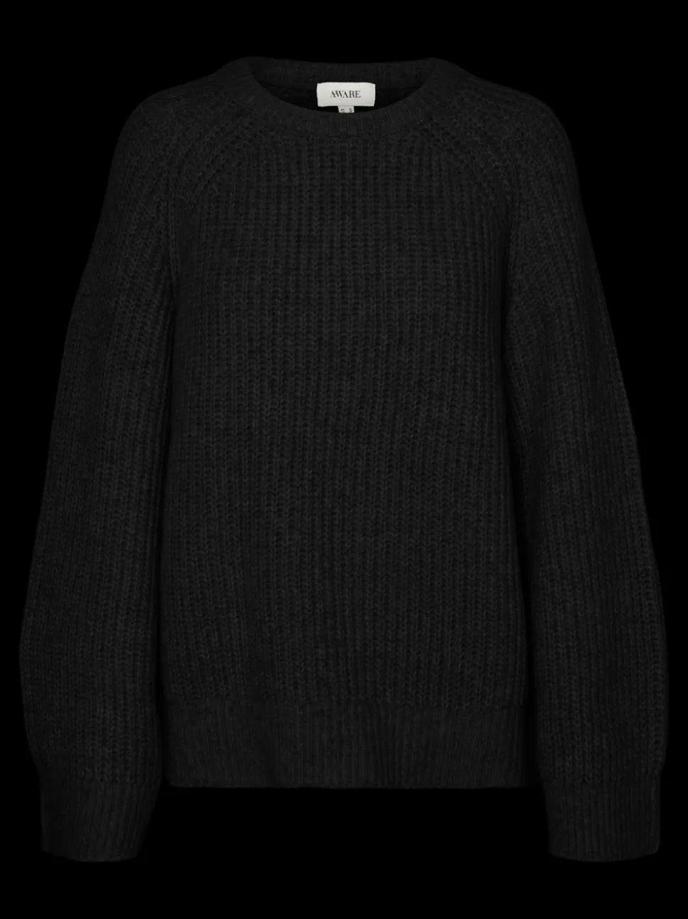VMMEREDITH Pullover