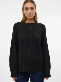 VMMEREDITH Pullover