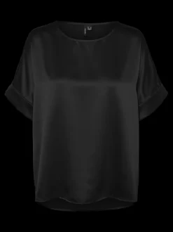VMMERLE Topp