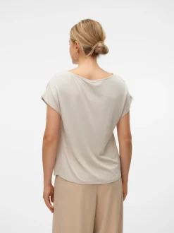 VMMERLE Topp