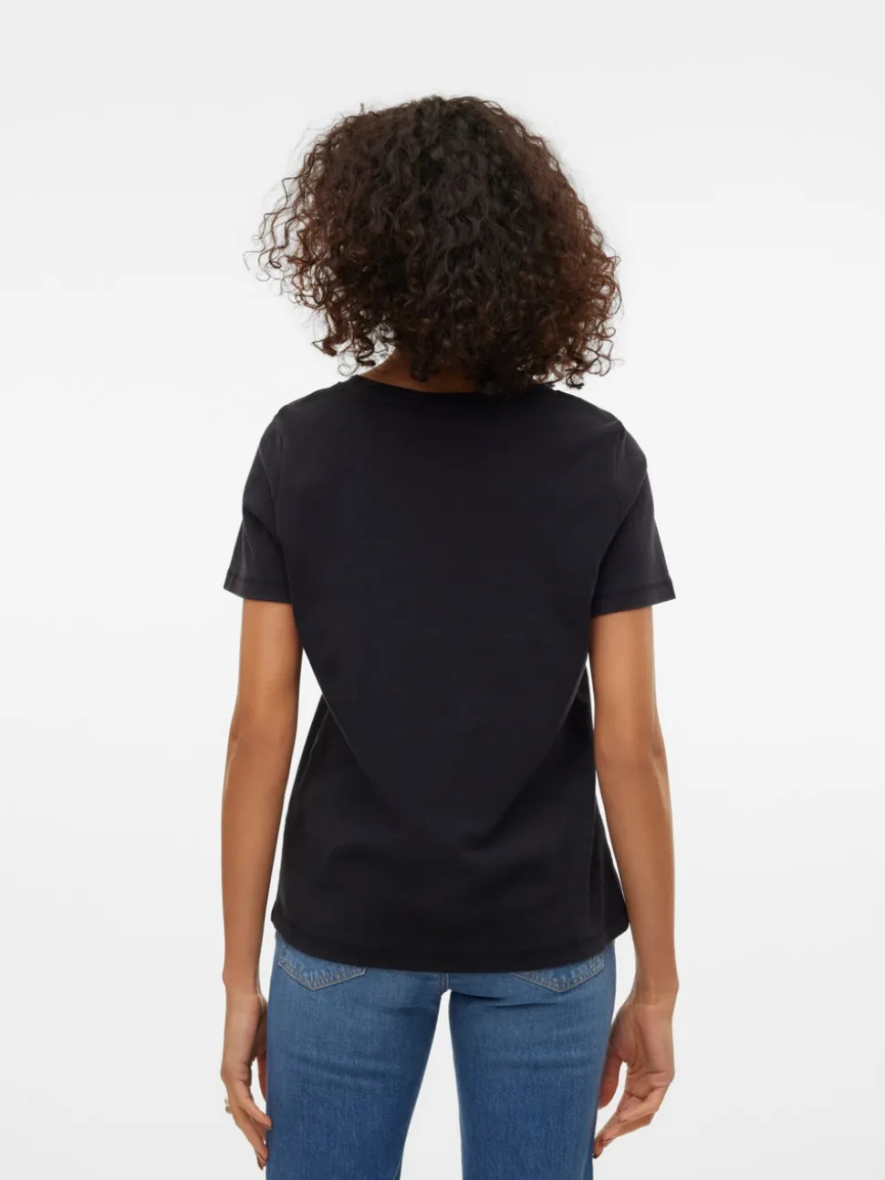 VMMERLE T-shirt