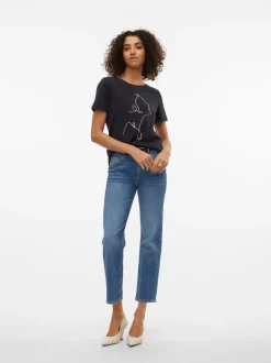 VMMERLE T-shirt