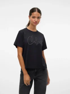 VMMETTE T-shirt