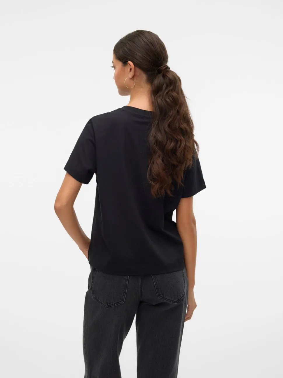 VMMETTE T-shirt