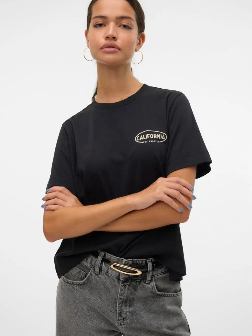 VMMETTE T-shirt