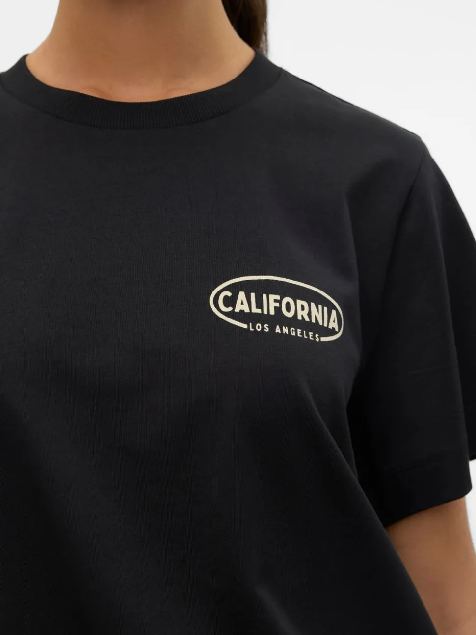 VMMETTE T-shirt