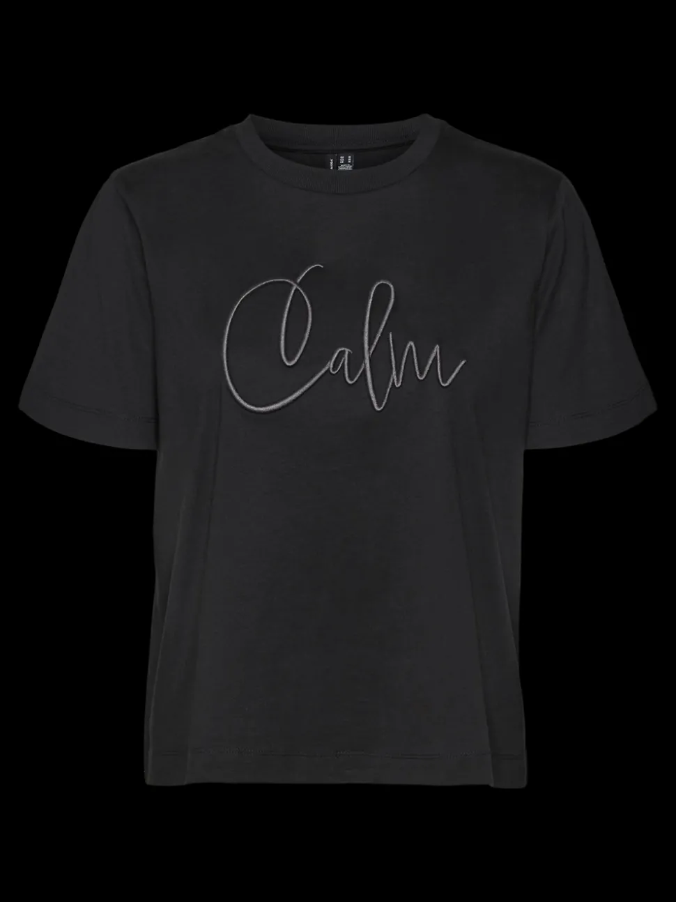 VMMETTE T-shirt