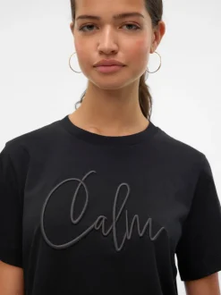 VMMETTE T-shirt
